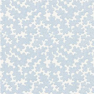 Zori Awakening/Cornflower - HQN3112933