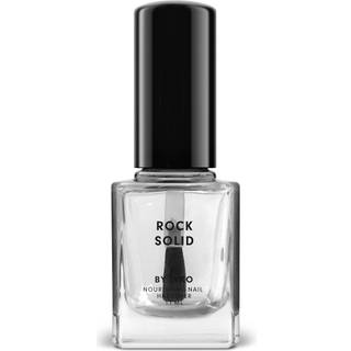 By Lyko Sunny Days Collection Nail Polish 066 Peeling Great