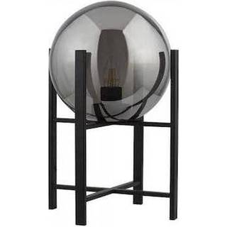 Searchlight - Amsterdam 43cm - Bordlampe