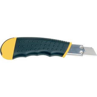 Ironside 127007 Kniv med 6 stk 18 mm knive