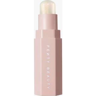 Fenty Beauty - Match Stix - Shimmer Skinsticks - Match Stix Glowskinstick - For Women