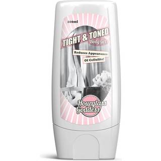 Tight and Tonned Body Gel