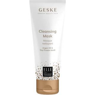 Geske Cleansing Mask 50 ml