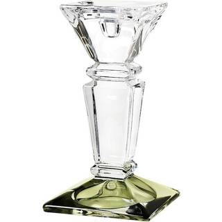 Frederik Bagger Torch I lysestage - Emerald