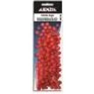 Auftriebs-Kugeln / PopUp Kugler - Red