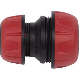 Slangeled 1/2'' + 3/4'' soft grip