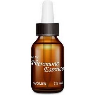 Eromed Pheromone Essence for Women 7.5ml