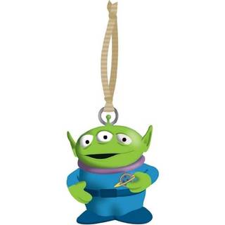 Disney - Hanging Decoration - Toy Story - Alien (D