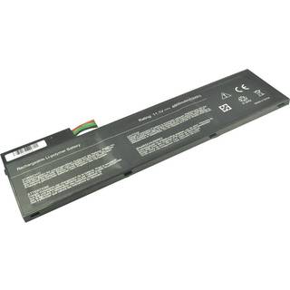 Batteri til Acer Aspire M3-581 - Kompatibelt