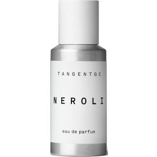 TANGENT GC TGC912 Neroli Eau de Parfum 50 ml
