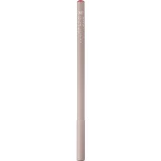 Manasi 7 Eye and lip definer Spinoso (1,5 g)