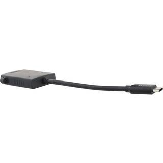 Liberty Av Solutions Ar-ucm-hdf