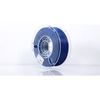 Raise3D Premium PETG - 1.75mm - 1 kg