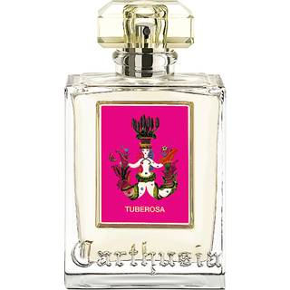 Carthusia Tuberosa Eau de Parfum Unisex 50 ml - 50 ml