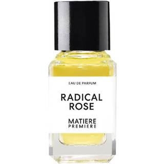 Matiere Premiere Radical Rose EdP