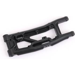 Traxxas - TRX9533 - Suspension arm, rear (right), black