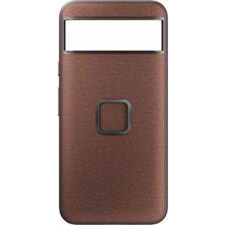Peak Design Mobile Cover Pixel 8 Redwood