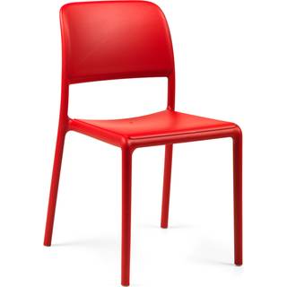 Nardi, Riva spisestol Red