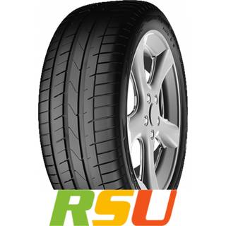 Starmaxx UltraSport ST760  255/40ZR18 95W