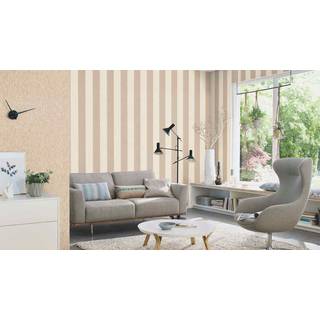 Albany Wallpaper Imperial stripes 844016