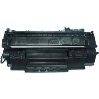 HP 49A sort toner 2.500 sider alternativ Q5949A