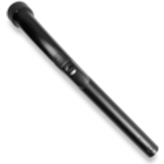 Miele - Griberør XXL Parking assy