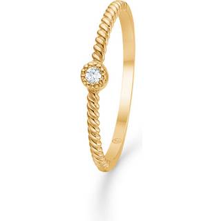 Mads Z Molly ring 3347167 (54)