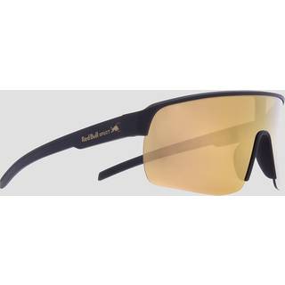 Red Bull Spect Eyewear Dakota- Briller