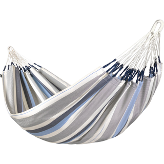 Hængekøje single outdoor - Sea Salt