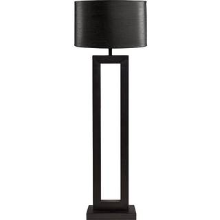Artwood, Gulvlampe Arezzo Sort Artwood