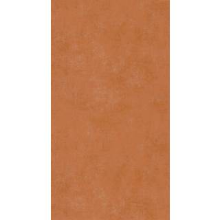 Stone Cannielle - STNE80833232