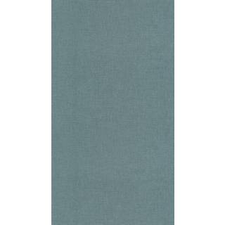 Uni Vert Malachite - 68527477