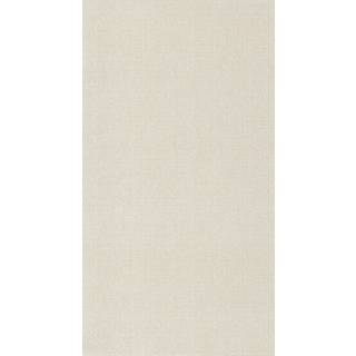 Botanica Uni Uni Chanvre - BOTA82071338