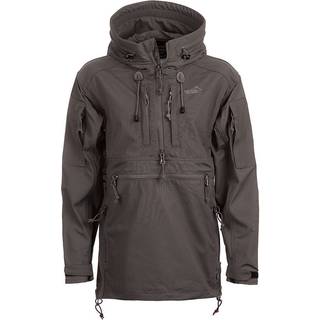 Arrak Outdoor Trek Anorak W Anthracite XS -