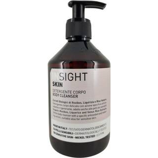 Insight Skin Body Cleanser 400 ml
