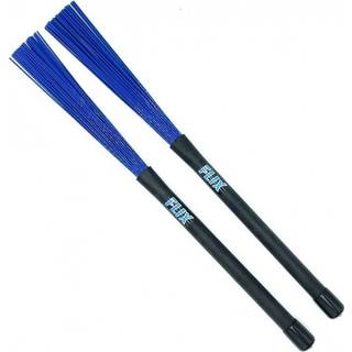 Flix Jazz XL Brush Blå