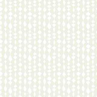 Margaret Rose Vit - 527-01