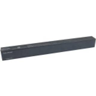 Power Distribution Unit (Pdu)