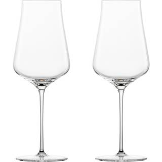 Zwiesel Glas - Duo - Hvidvin (2 stk.)