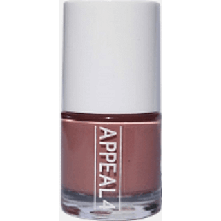 APPEAL4 Neglelak - Rock & roses -25B