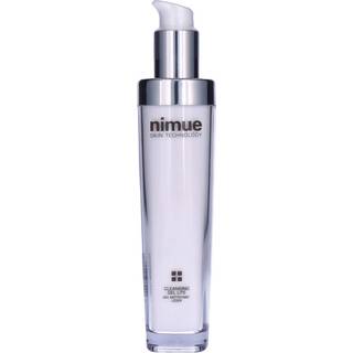 Nimue Cleansing Gel Lite 140 ml