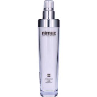 Condtioner Lite 140ml