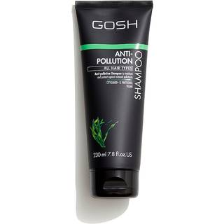 Hair Shampoo 230ml - Anti Pollution