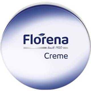 Florena Creme 113.00 DKK/1 L