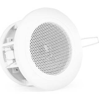 CSBA3 Kompakt Loftshøjttaler 3" 100V TILBUD NU