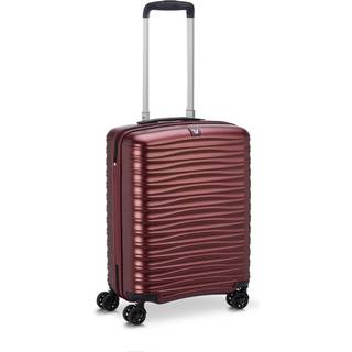 Roncato Wave Kuffert med 4 hjul