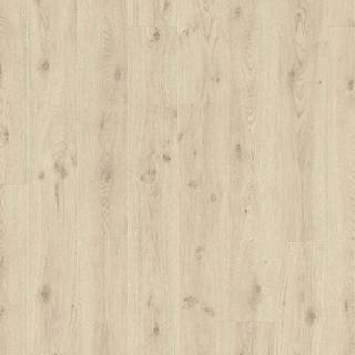 Pergo Trondheim Pro Light Beige Oak Laminatgulv