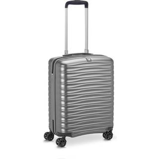 Roncato Wave Kuffert med 4 hjul