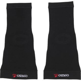 CATAGO FIR-TECH kode strømpe - Black - onesize