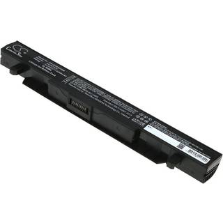 Batteri til Asus FX-PLUS mfl.